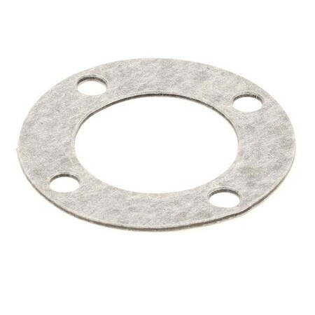 Hobart Gasket, Bearing 00-874795